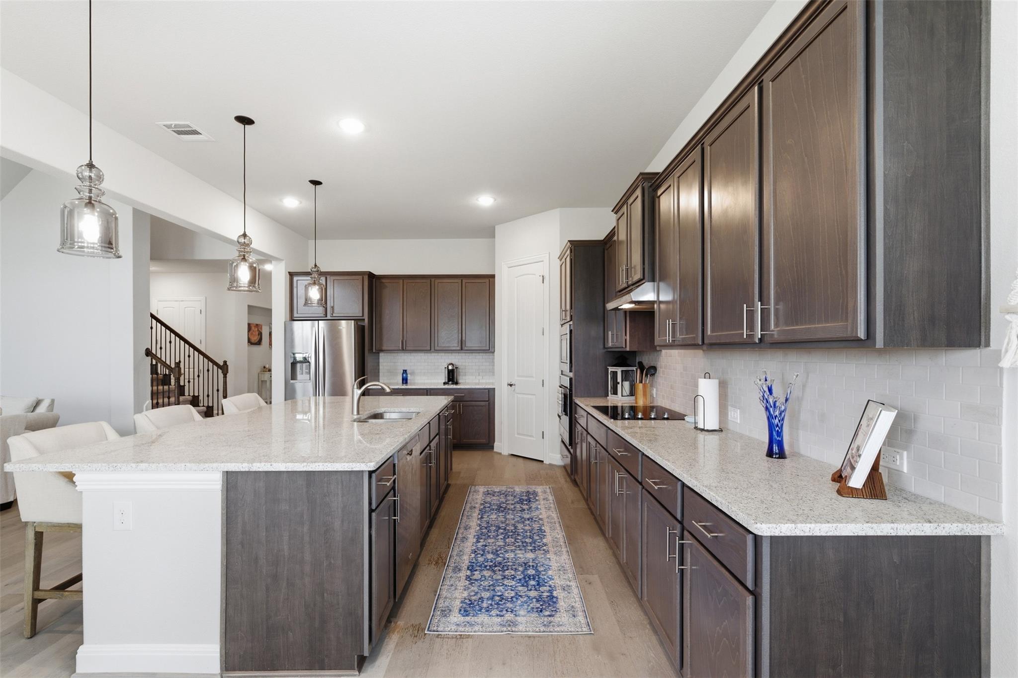 118 Bear Paw Run Georgetown TX 78628