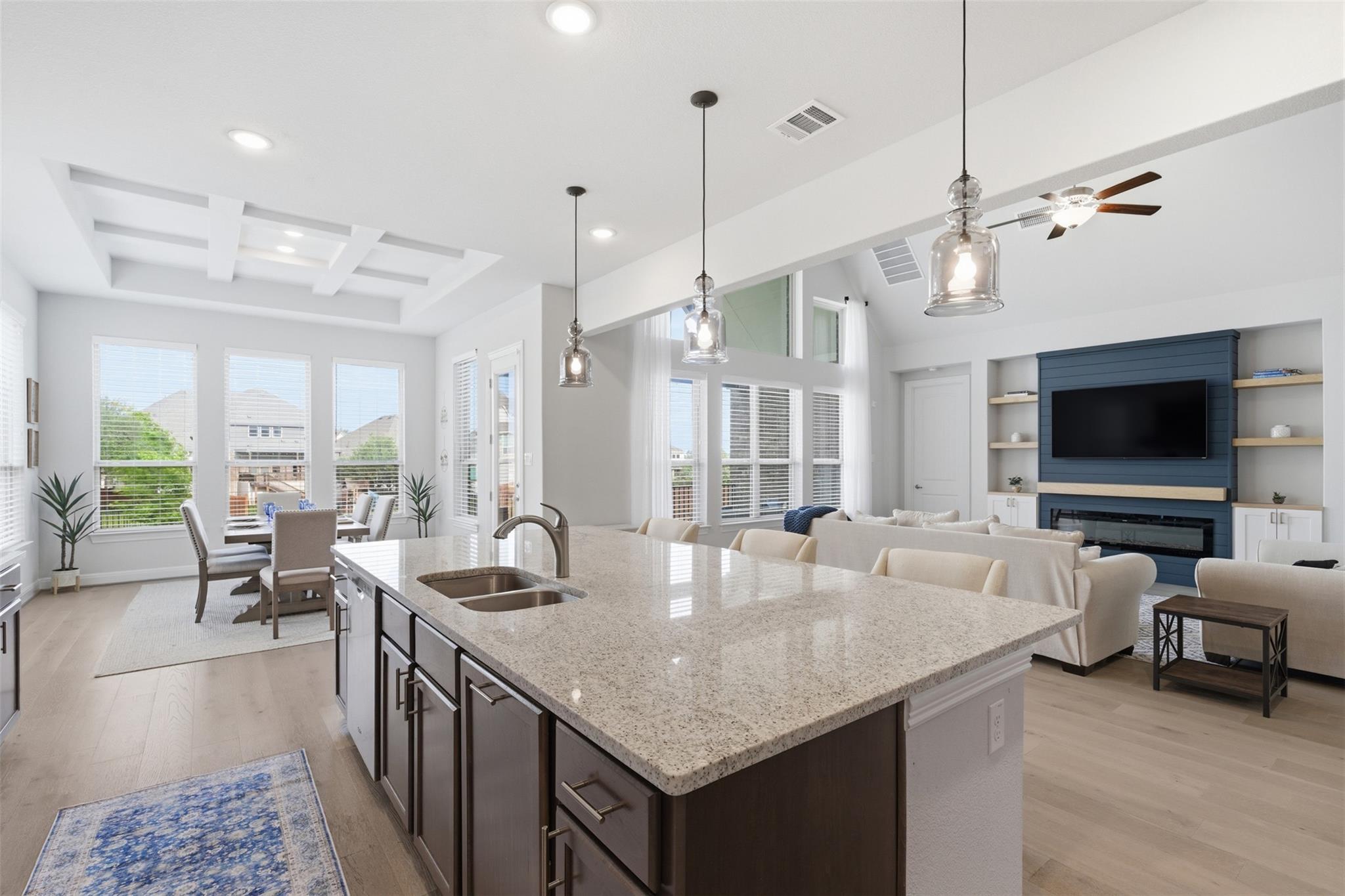 118 Bear Paw Run Georgetown TX 78628