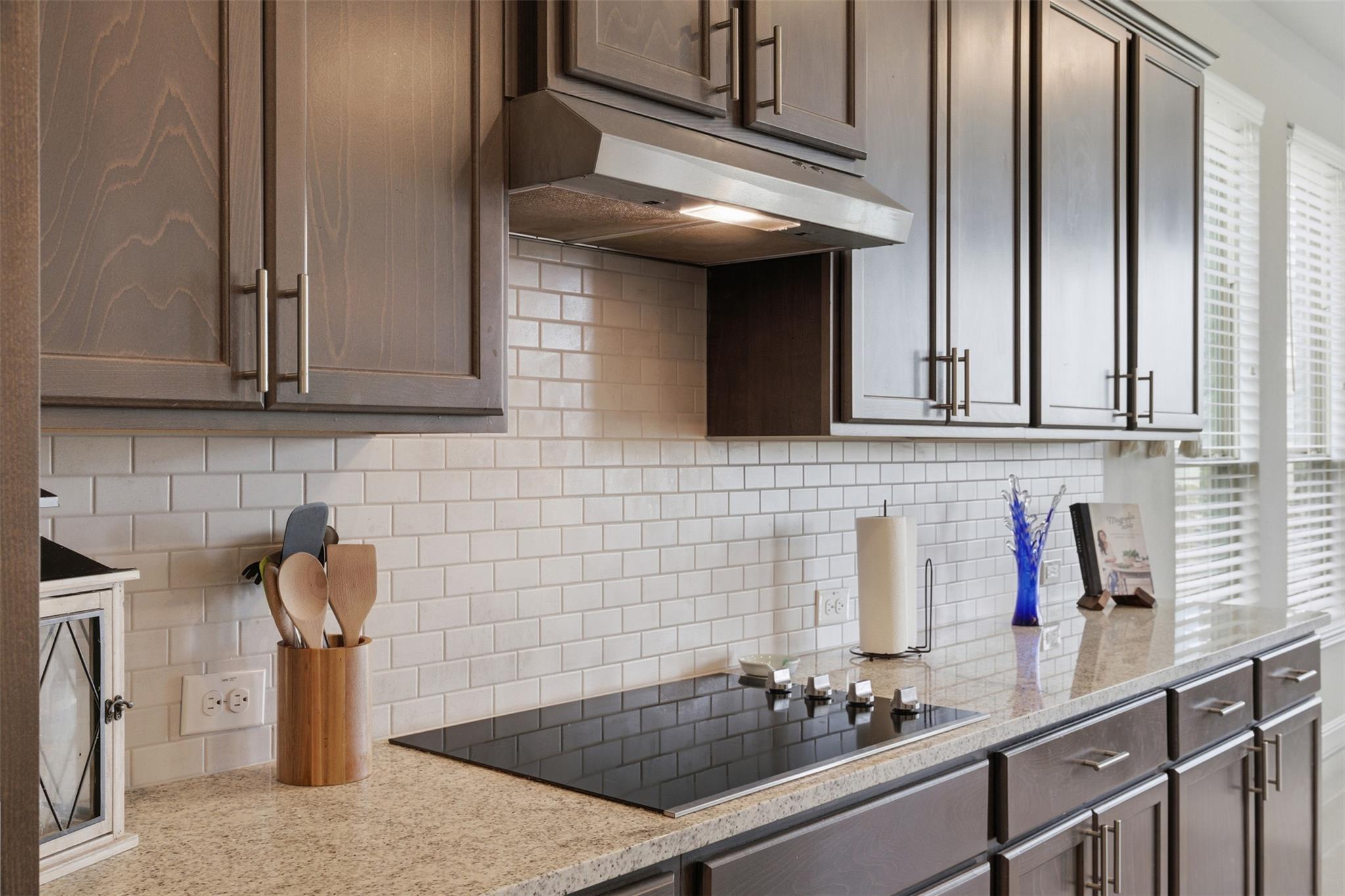 118 Bear Paw Run Georgetown TX 78628