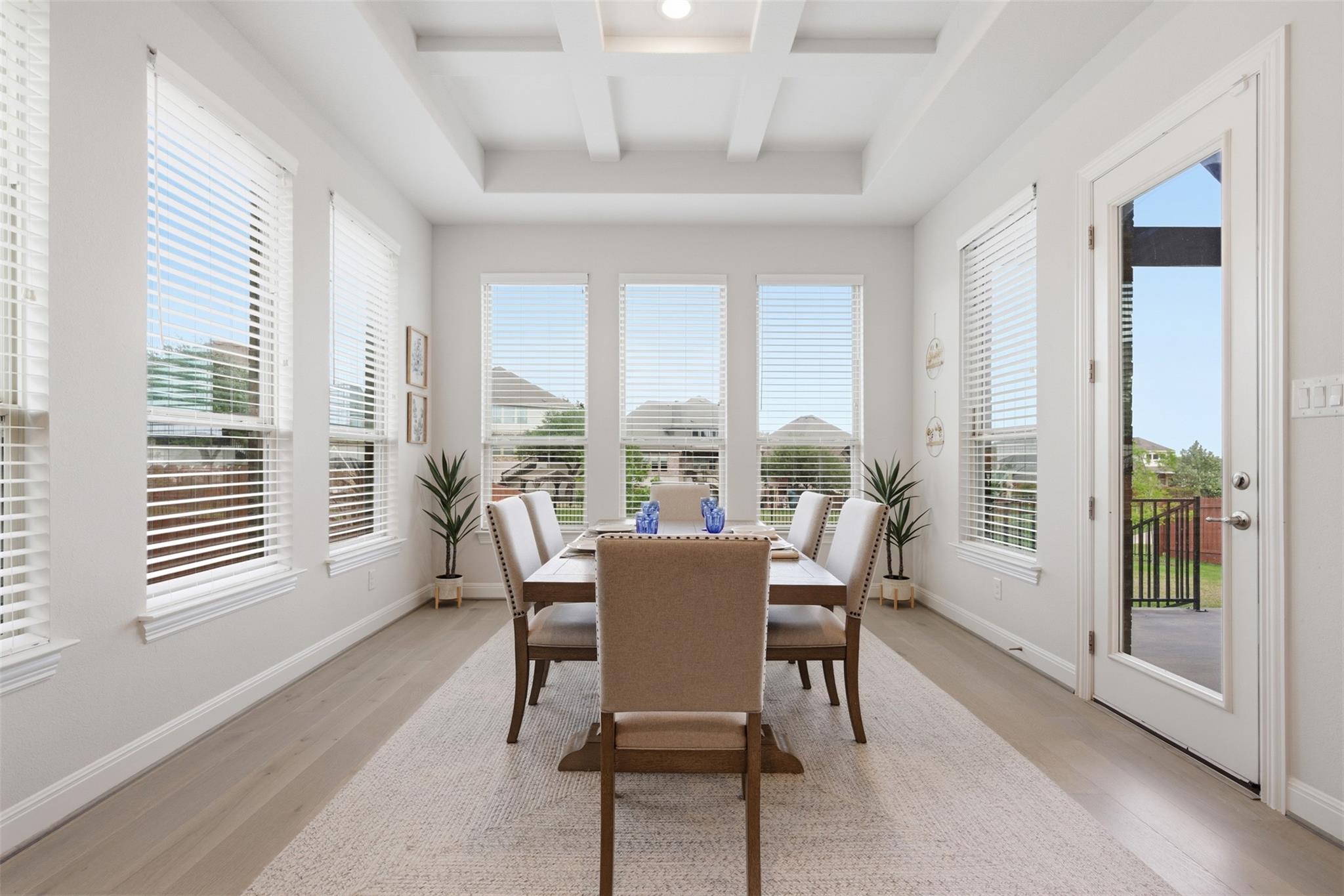 118 Bear Paw Run Georgetown TX 78628