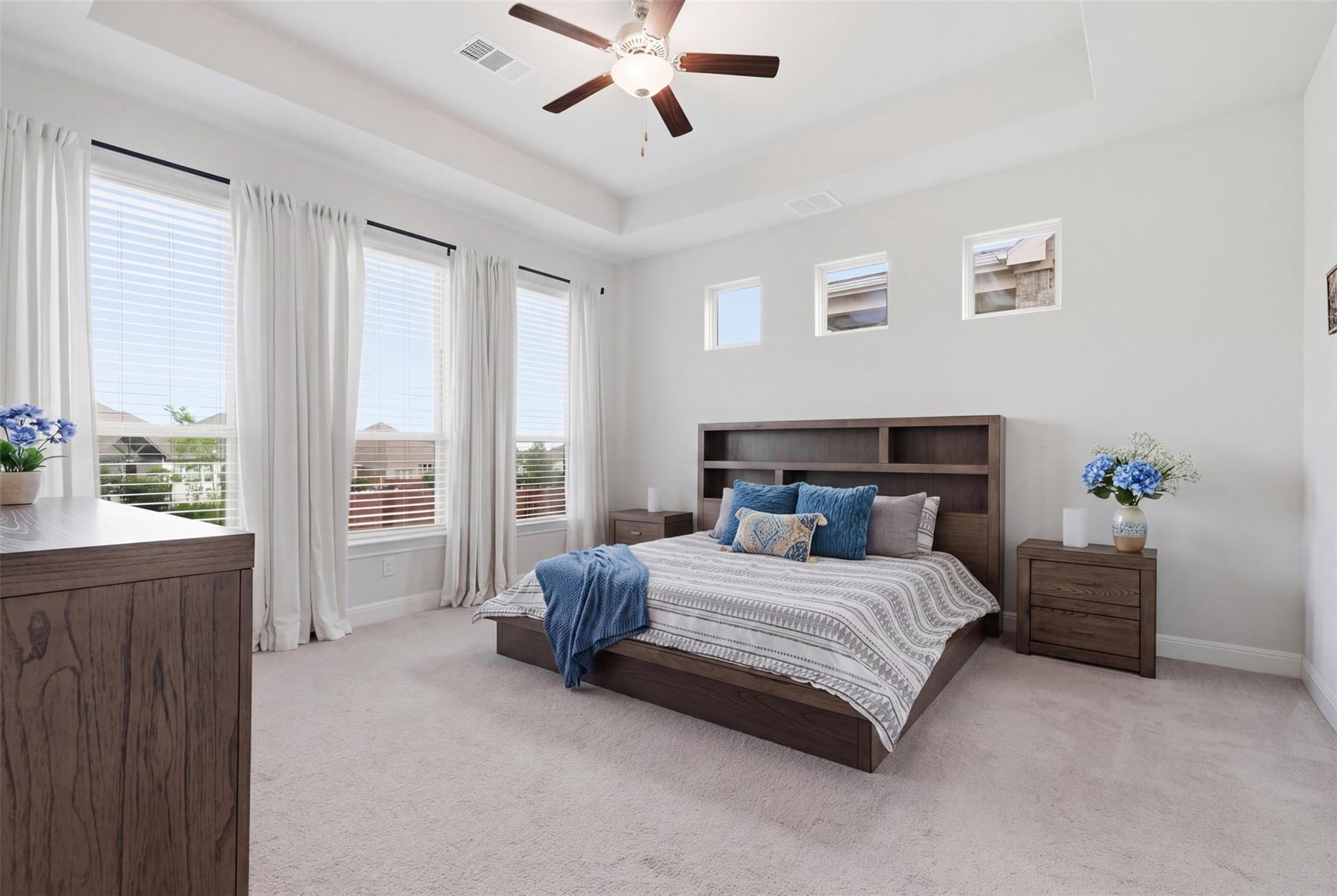 118 Bear Paw Run Georgetown TX 78628