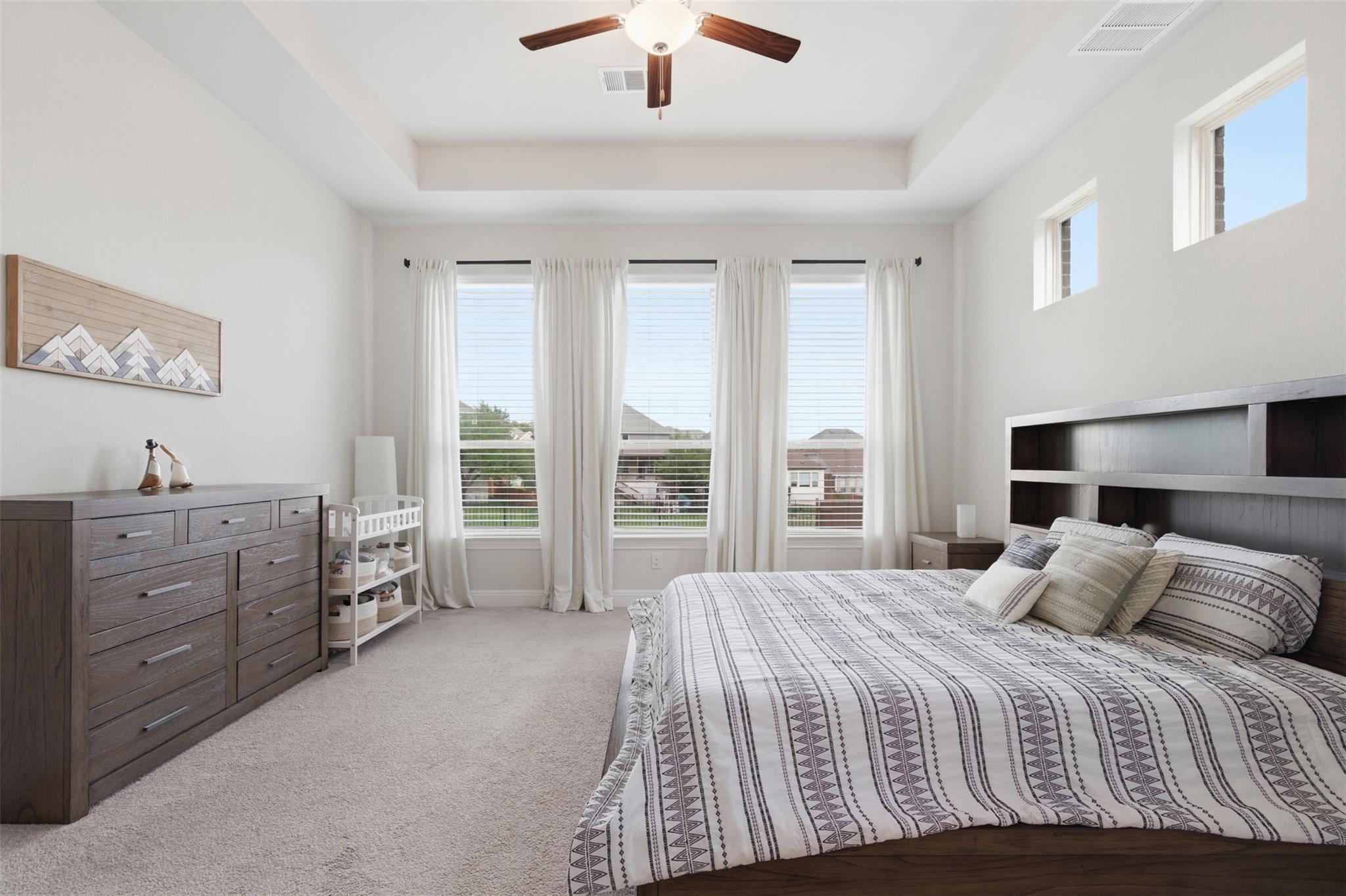 118 Bear Paw Run Georgetown TX 78628