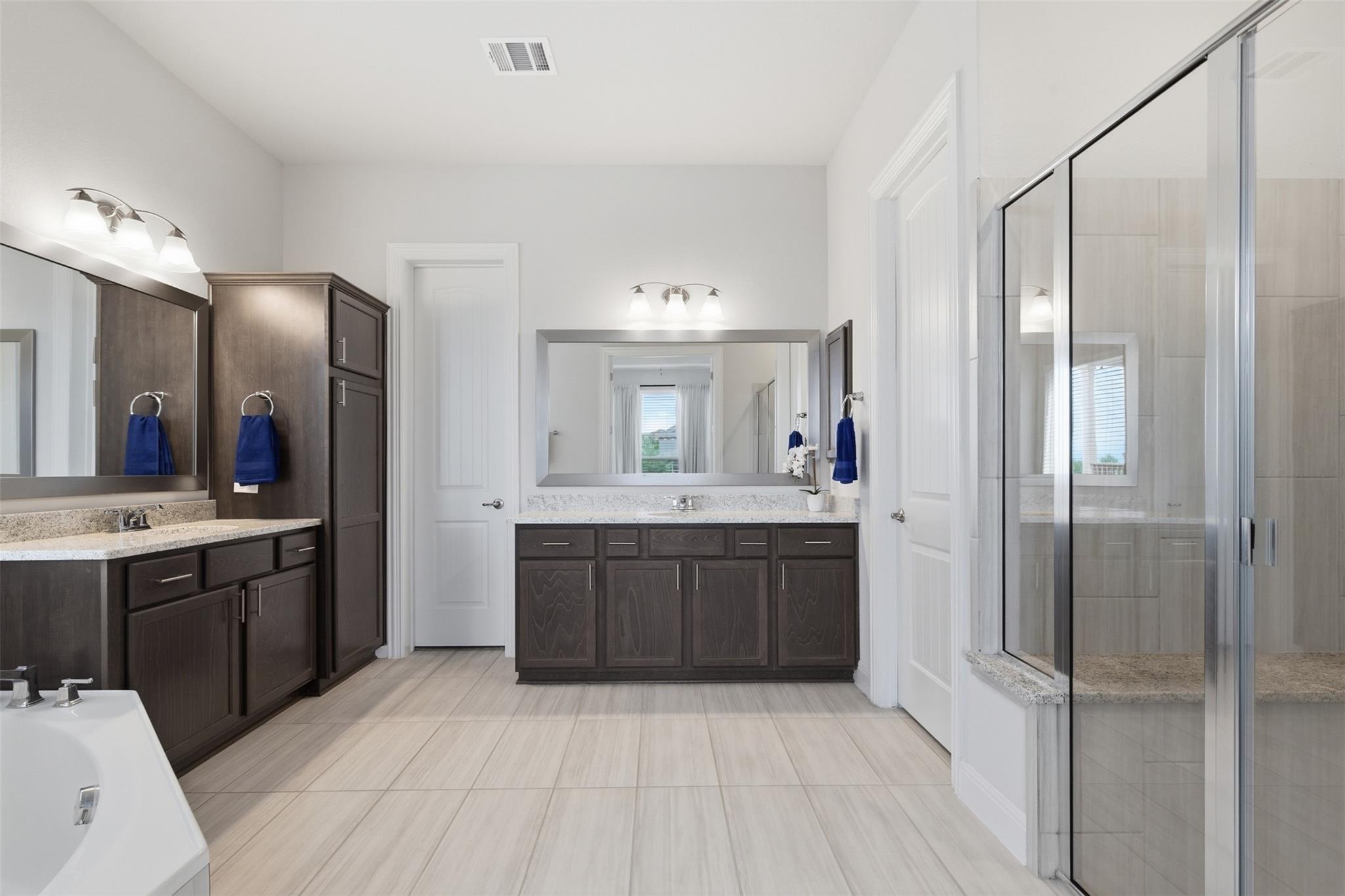 118 Bear Paw Run Georgetown TX 78628