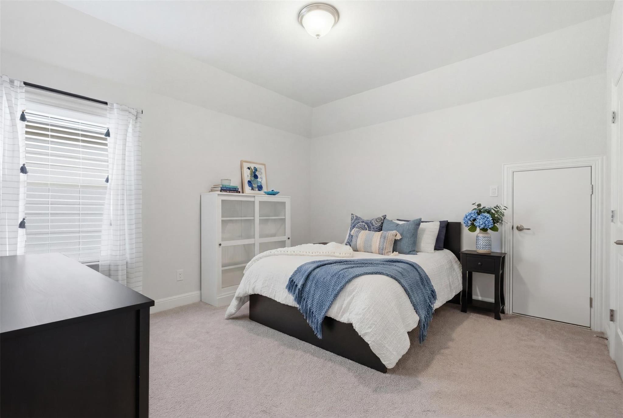 118 Bear Paw Run Georgetown TX 78628