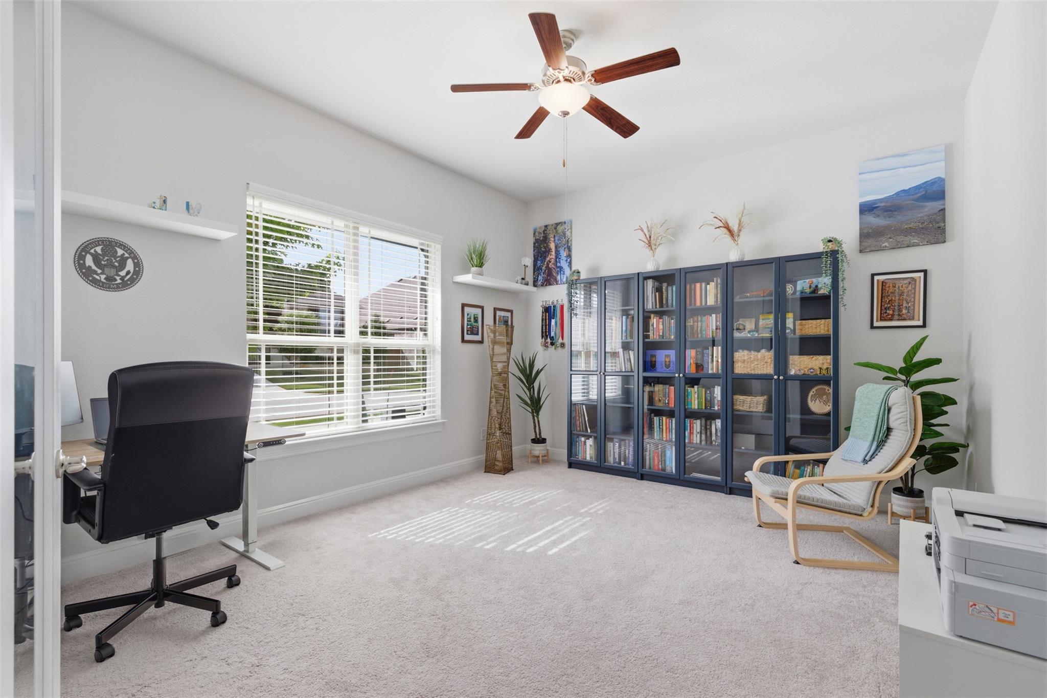 118 Bear Paw Run Georgetown TX 78628