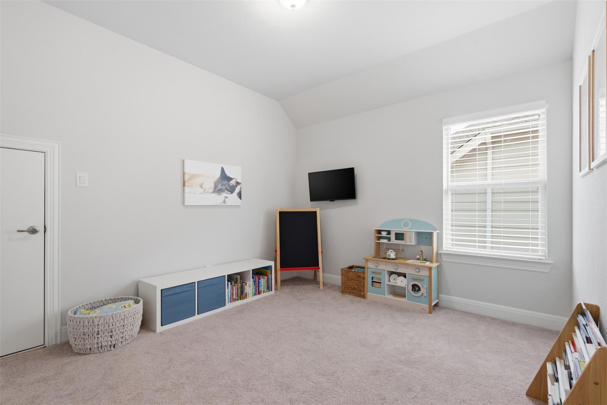 118 Bear Paw Run Georgetown TX 78628