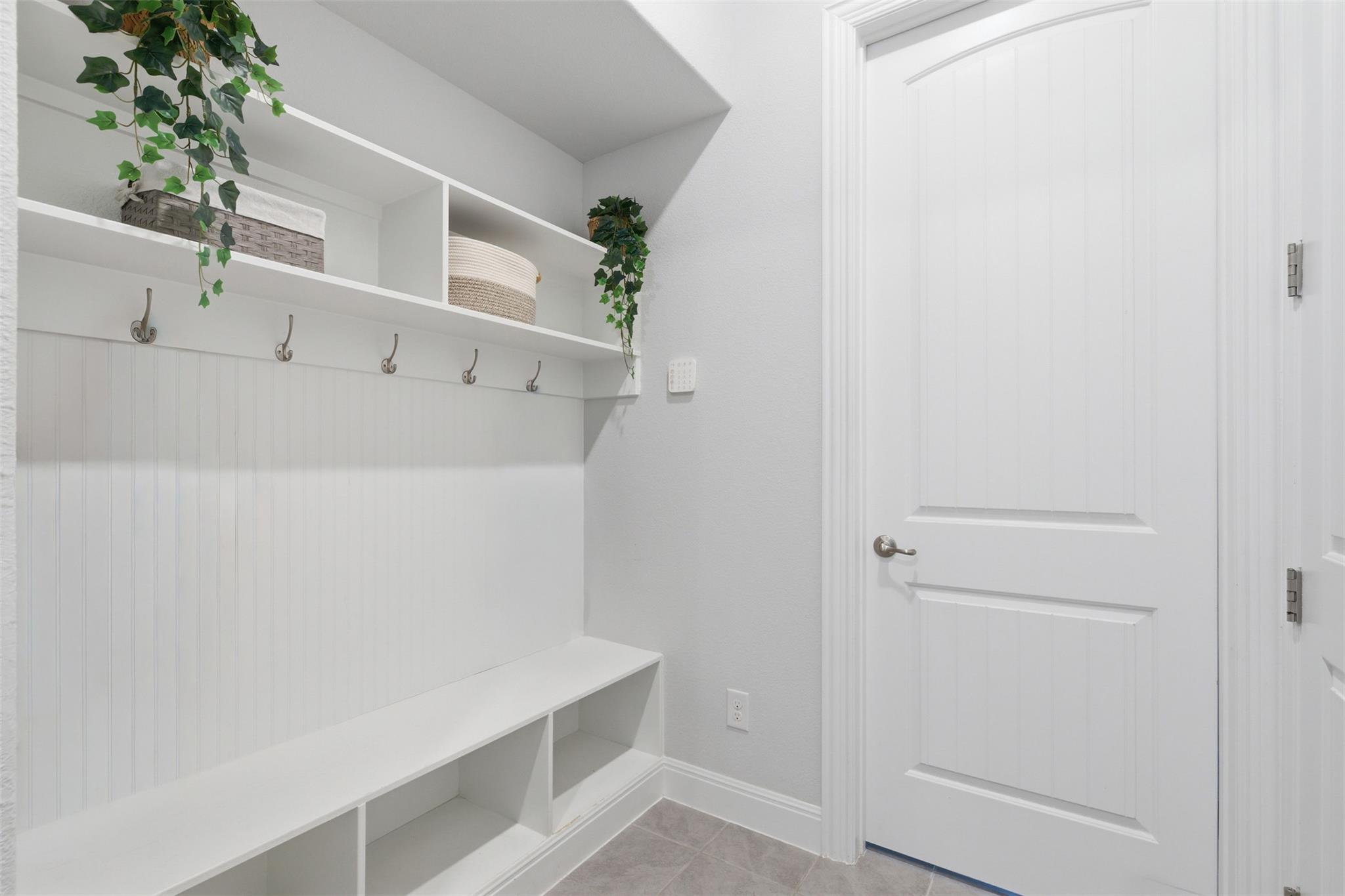 118 Bear Paw Run Georgetown TX 78628