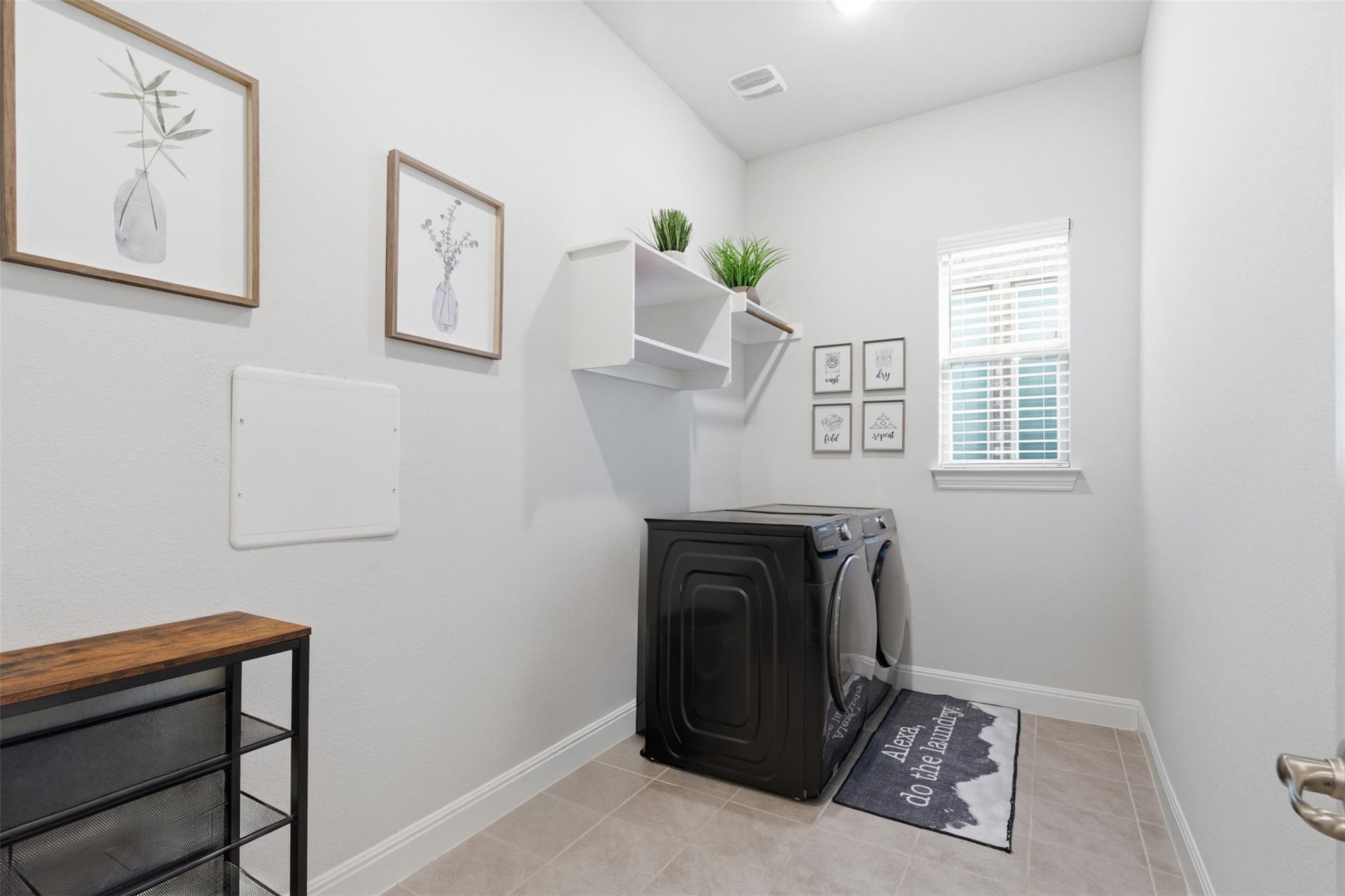 118 Bear Paw Run Georgetown TX 78628