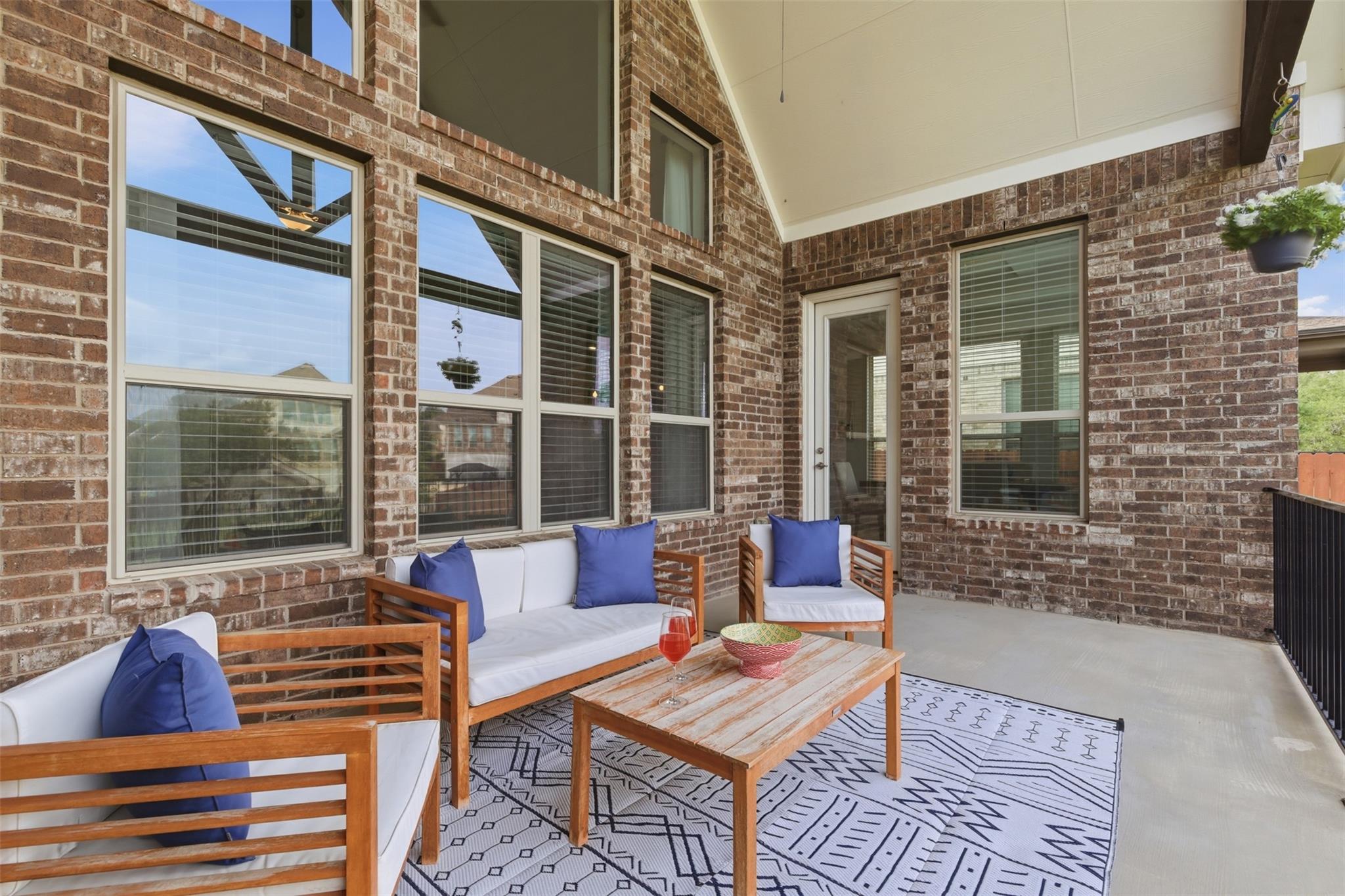 118 Bear Paw Run Georgetown TX 78628