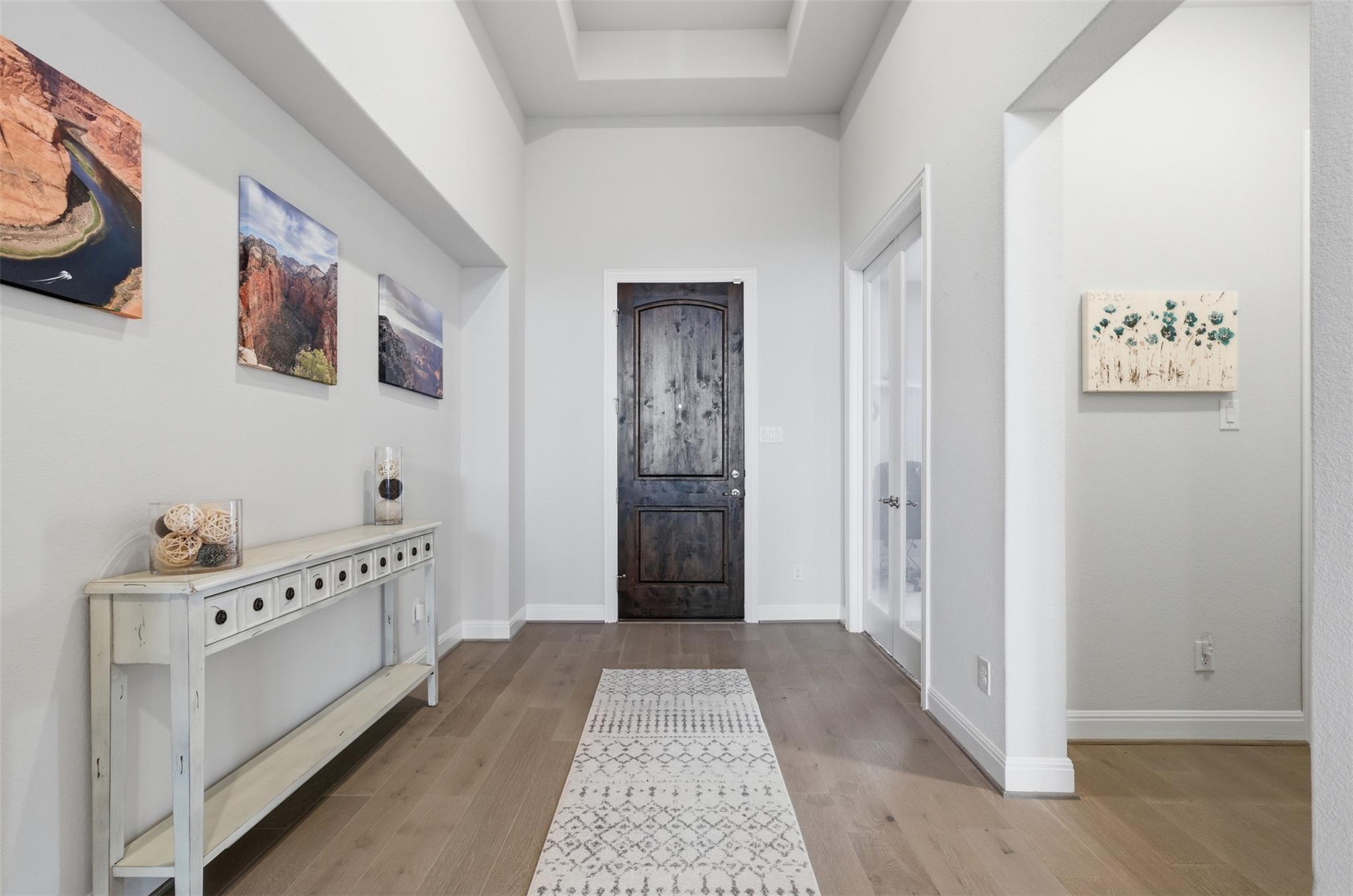 118 Bear Paw Run Georgetown TX 78628