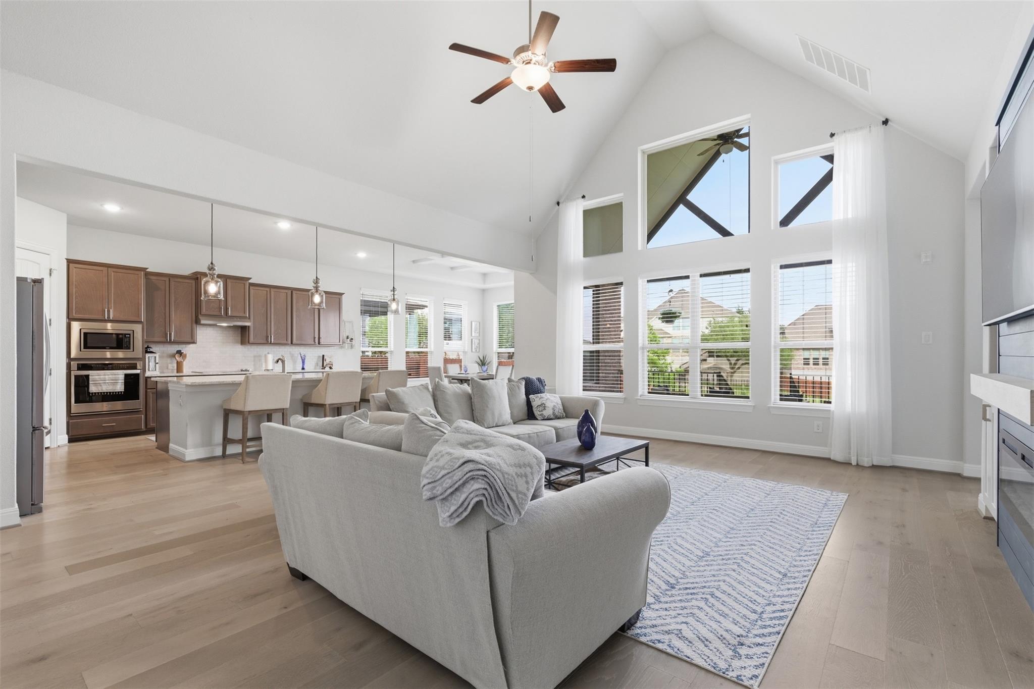 118 Bear Paw Run Georgetown TX 78628