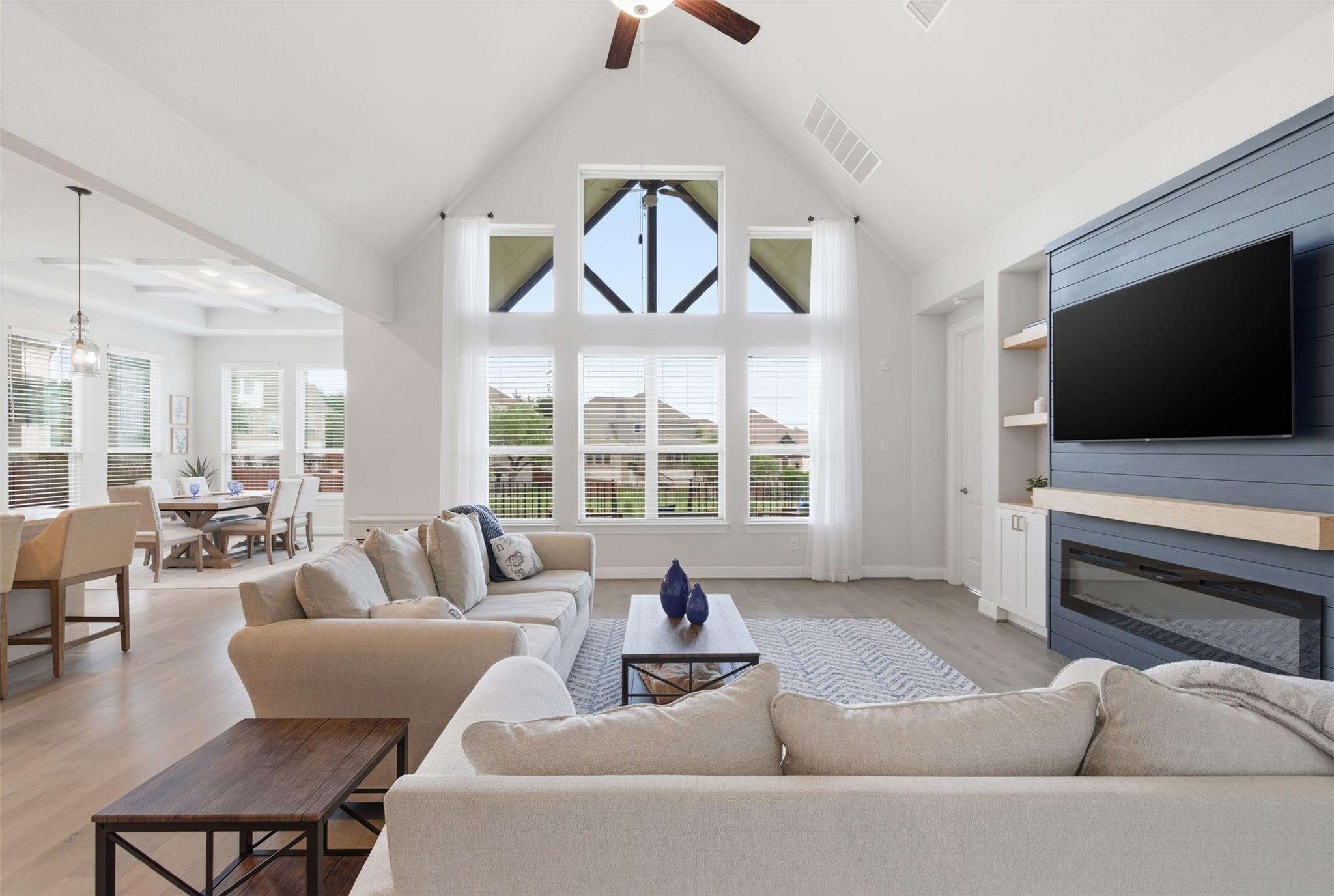 118 Bear Paw Run Georgetown TX 78628