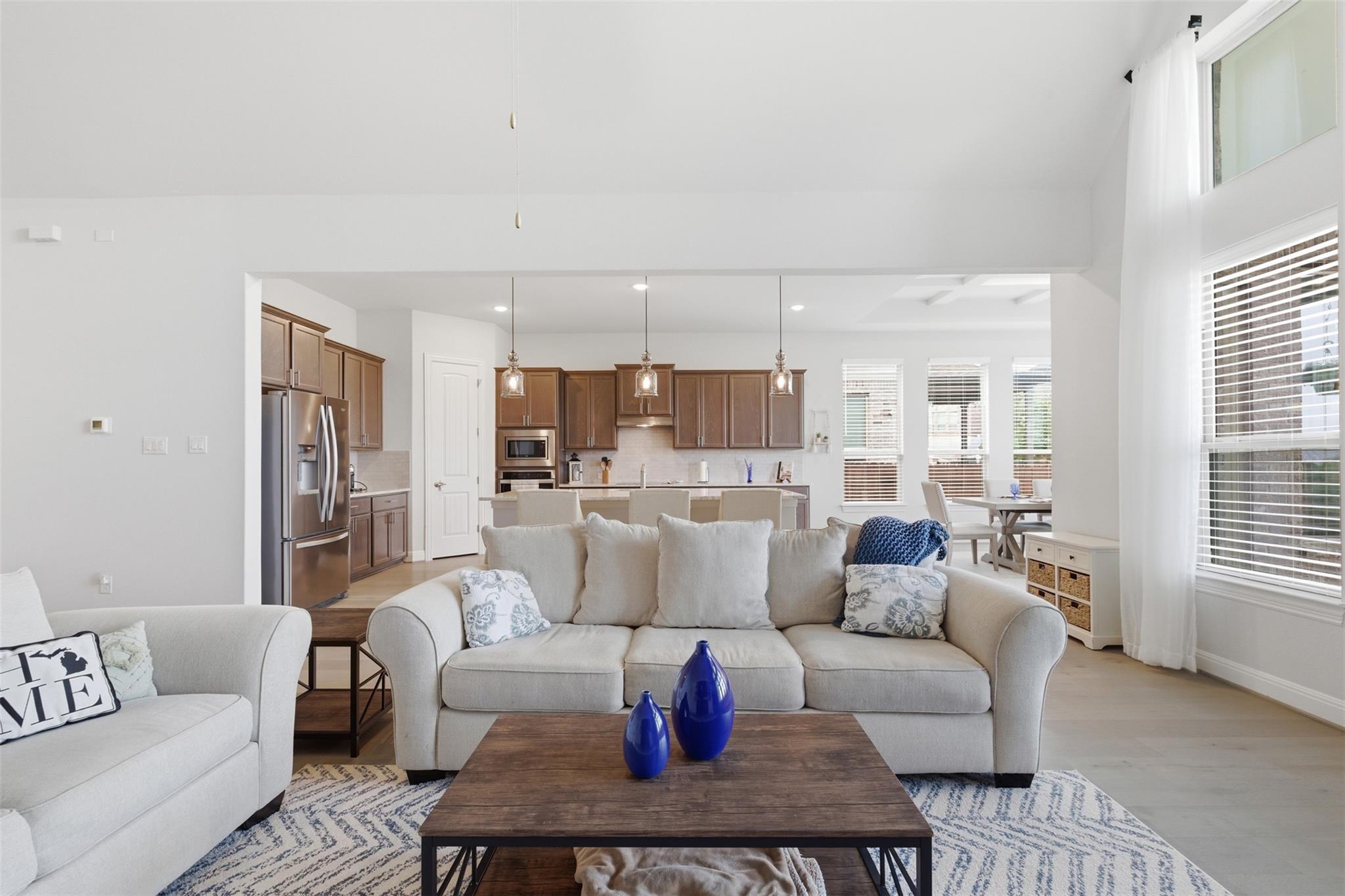 118 Bear Paw Run Georgetown TX 78628