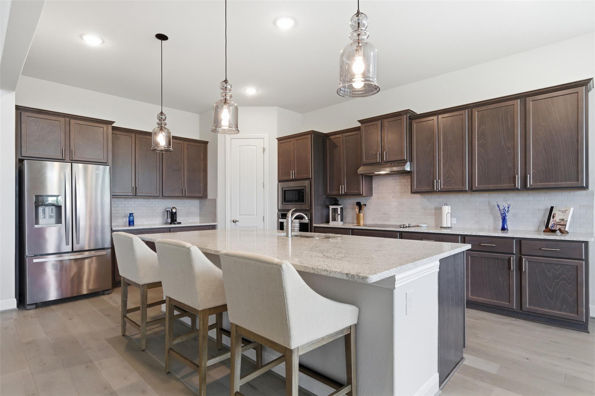 118 Bear Paw Run Georgetown TX 78628