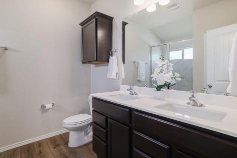 1704 T H Johnson Drive Taylor TX 76574