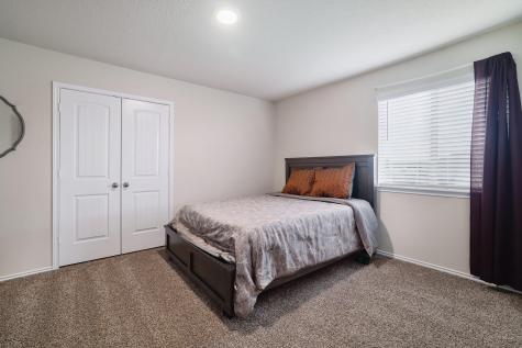 1704 T H Johnson Drive Taylor TX 76574