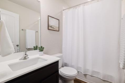 1704 T H Johnson Drive Taylor TX 76574