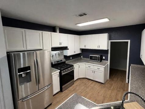 1032 Private Road 7039 Lexington TX 78947