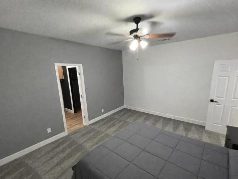 1032 Private Road 7039 Lexington TX 78947