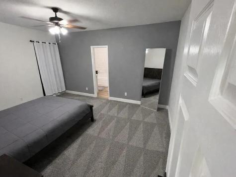 1032 Private Road 7039 Lexington TX 78947