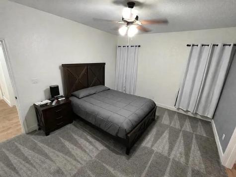 1032 Private Road 7039 Lexington TX 78947