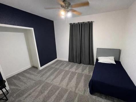 1032 Private Road 7039 Lexington TX 78947