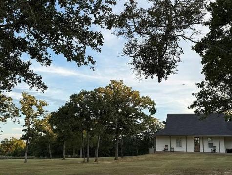 1032 Private Road 7039 Lexington TX 78947