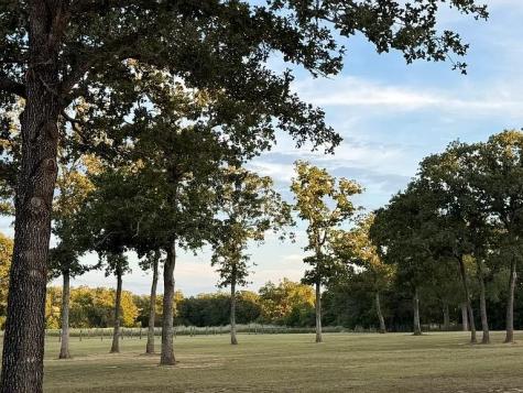 1032 Private Road 7039 Lexington TX 78947