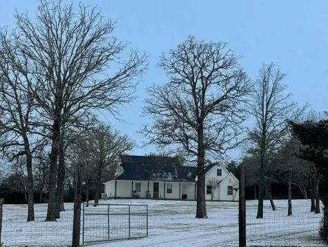 1032 Private Road 7039 Lexington TX 78947