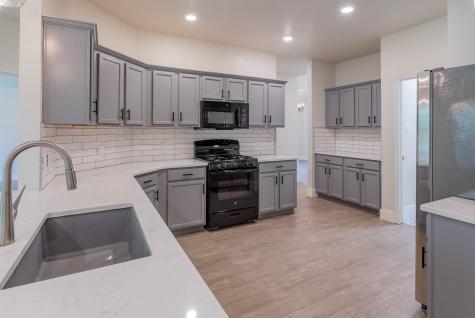 3213 Canyon Ledge Cove Round Rock TX 78681