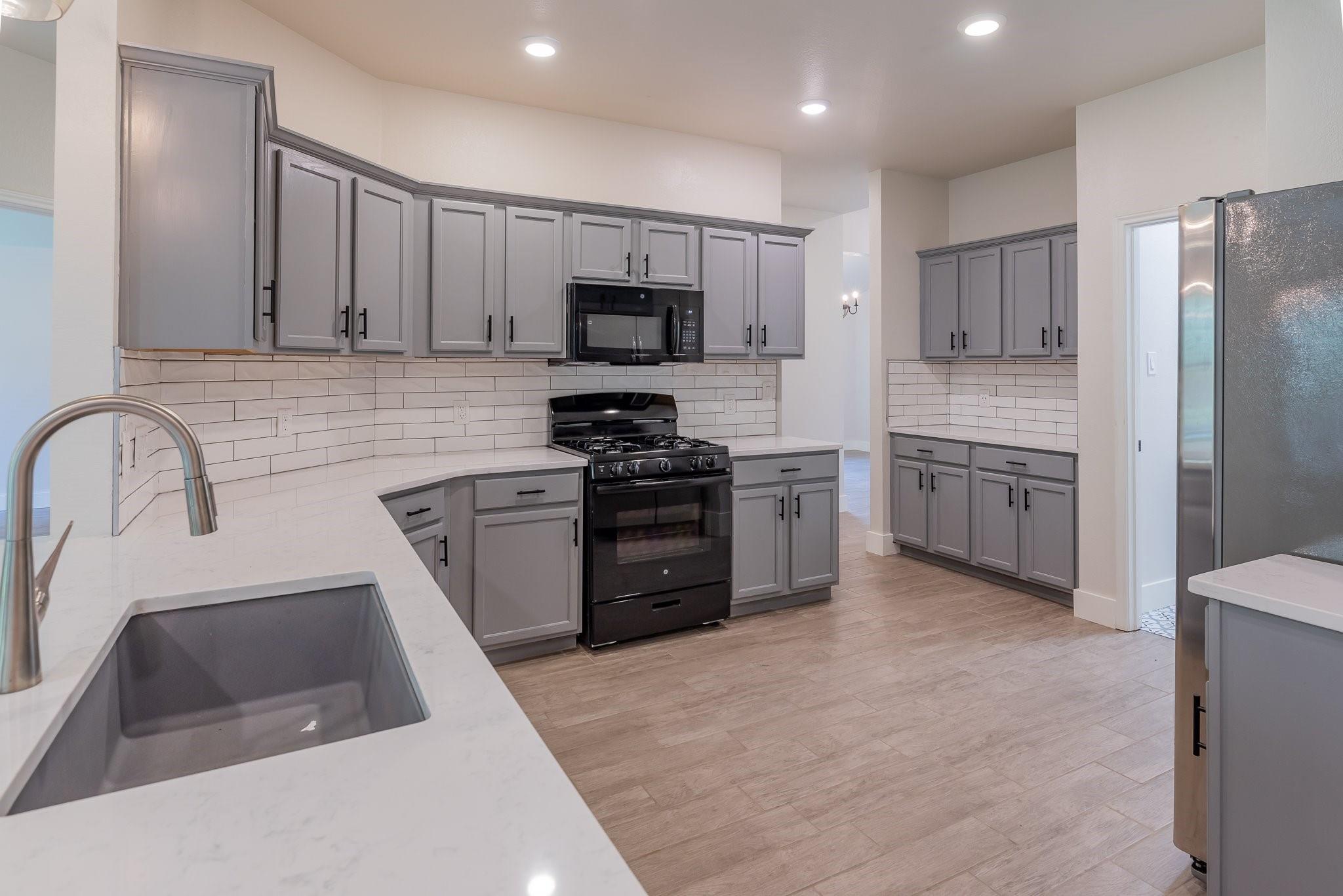 3213 Canyon Ledge Cove Round Rock TX 78681