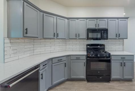 3213 Canyon Ledge Cove Round Rock TX 78681