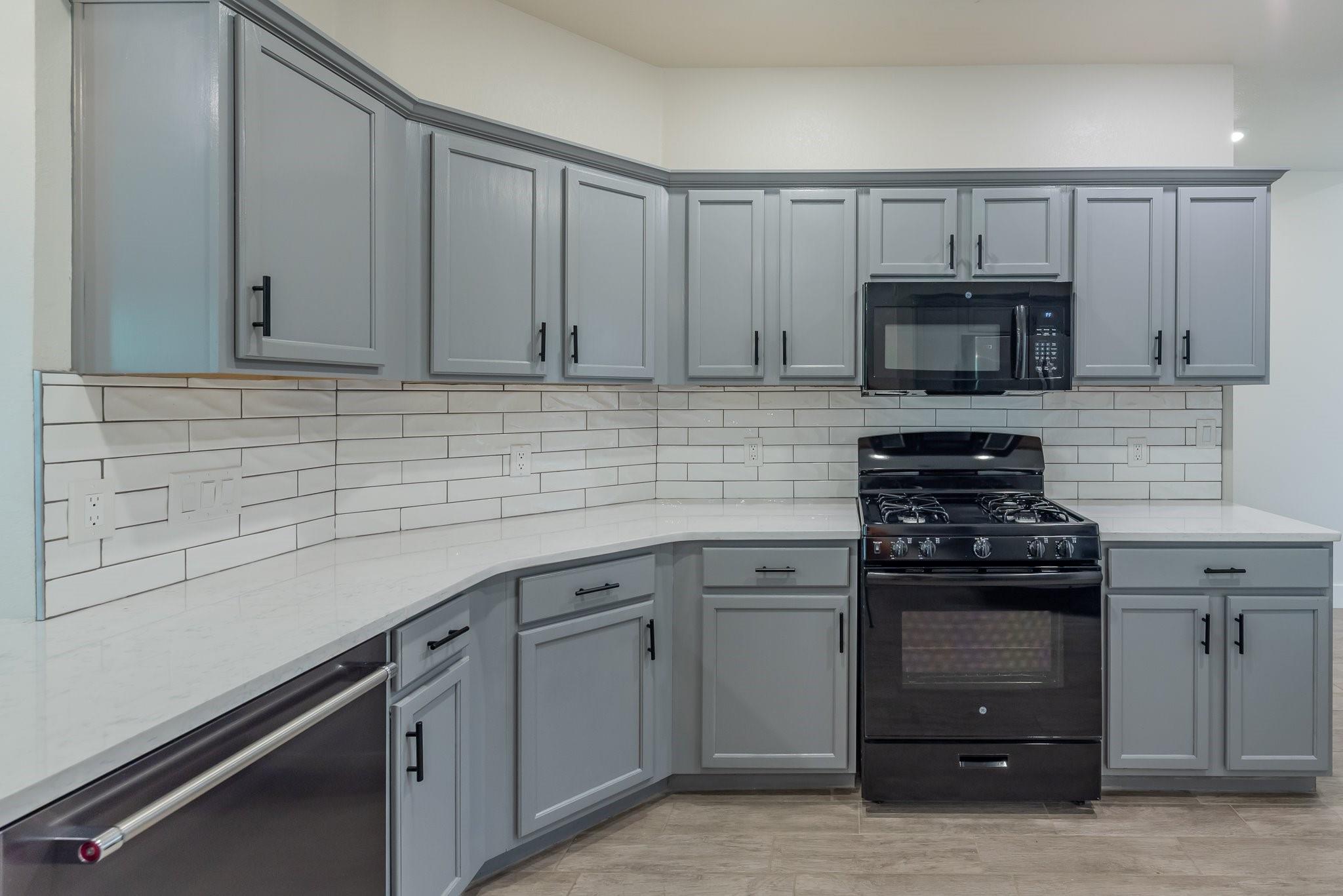 3213 Canyon Ledge Cove Round Rock TX 78681