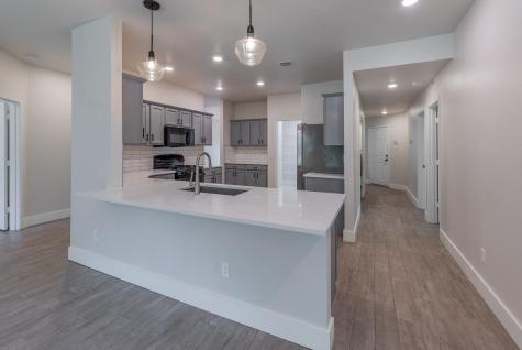 3213 Canyon Ledge Cove Round Rock TX 78681