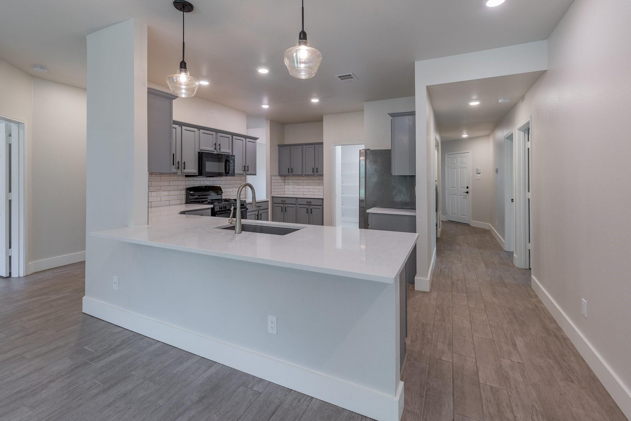 3213 Canyon Ledge Cove Round Rock TX 78681