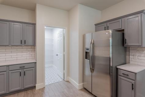 3213 Canyon Ledge Cove Round Rock TX 78681