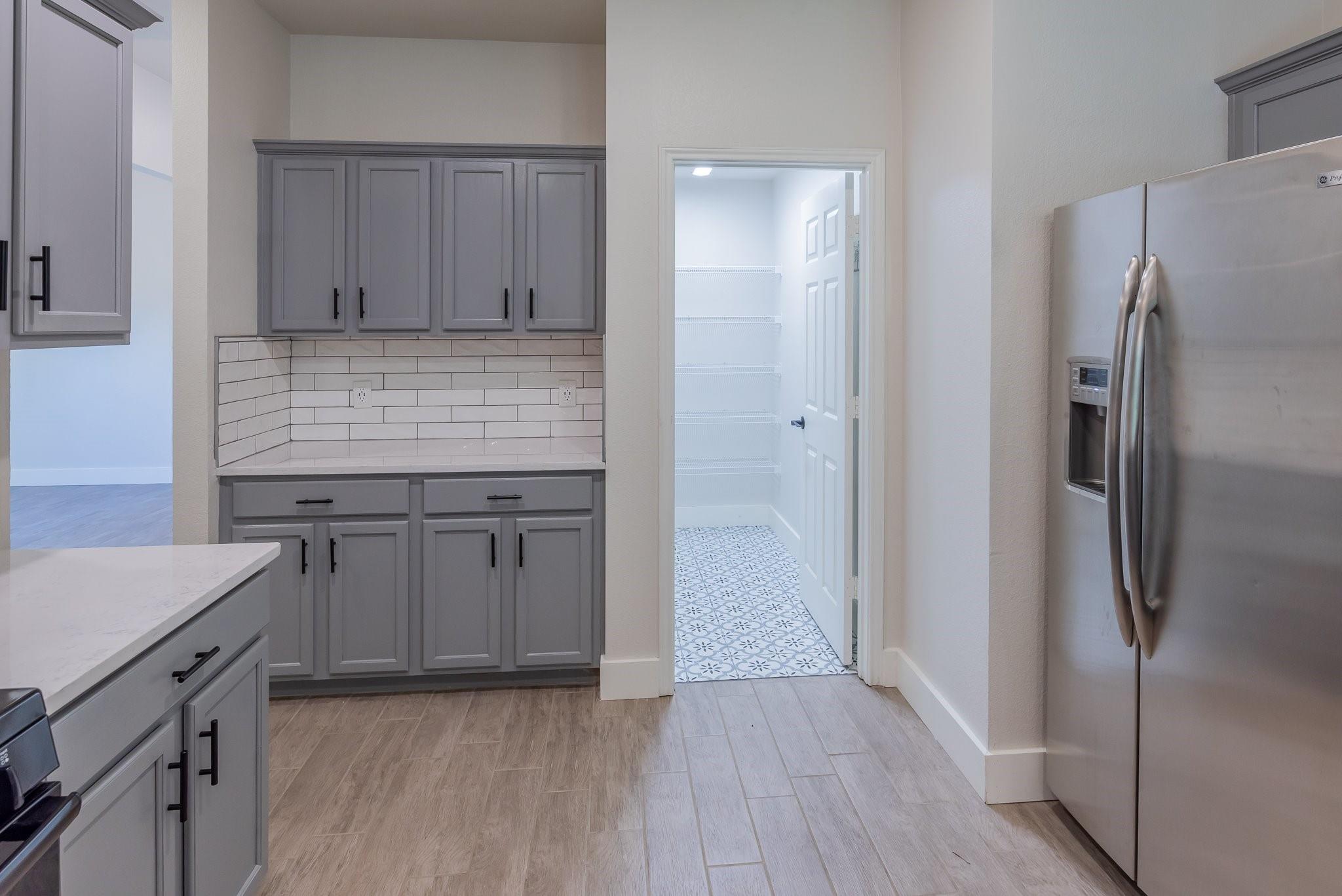 3213 Canyon Ledge Cove Round Rock TX 78681