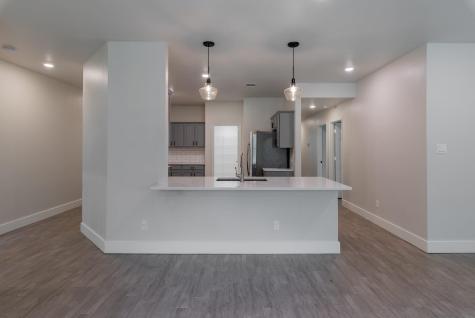 3213 Canyon Ledge Cove Round Rock TX 78681