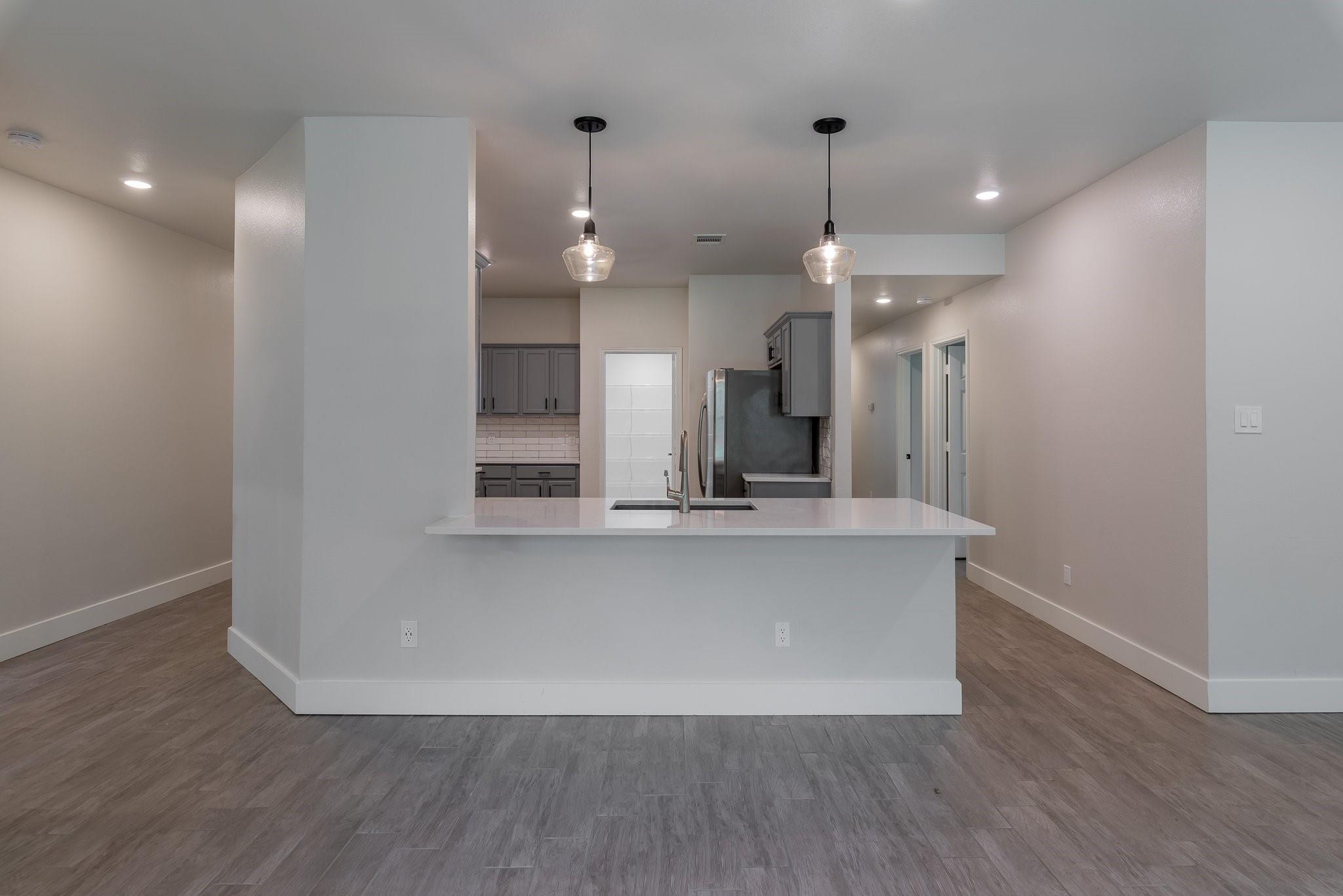 3213 Canyon Ledge Cove Round Rock TX 78681