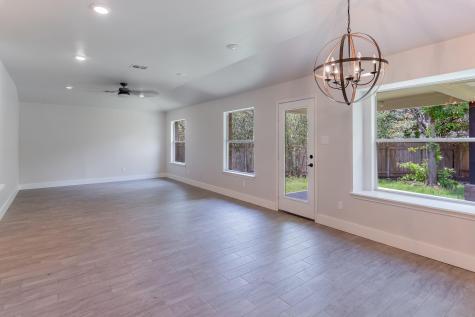 3213 Canyon Ledge Cove Round Rock TX 78681