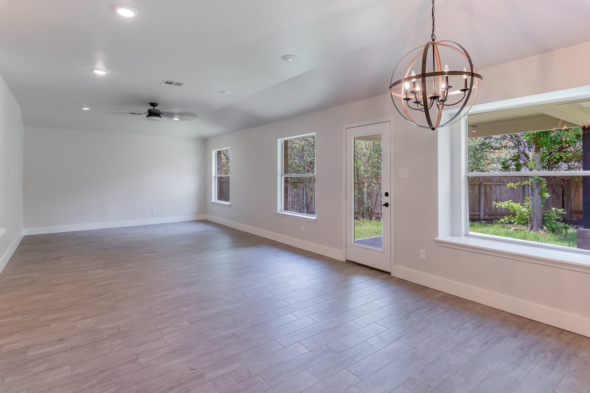 3213 Canyon Ledge Cove Round Rock TX 78681