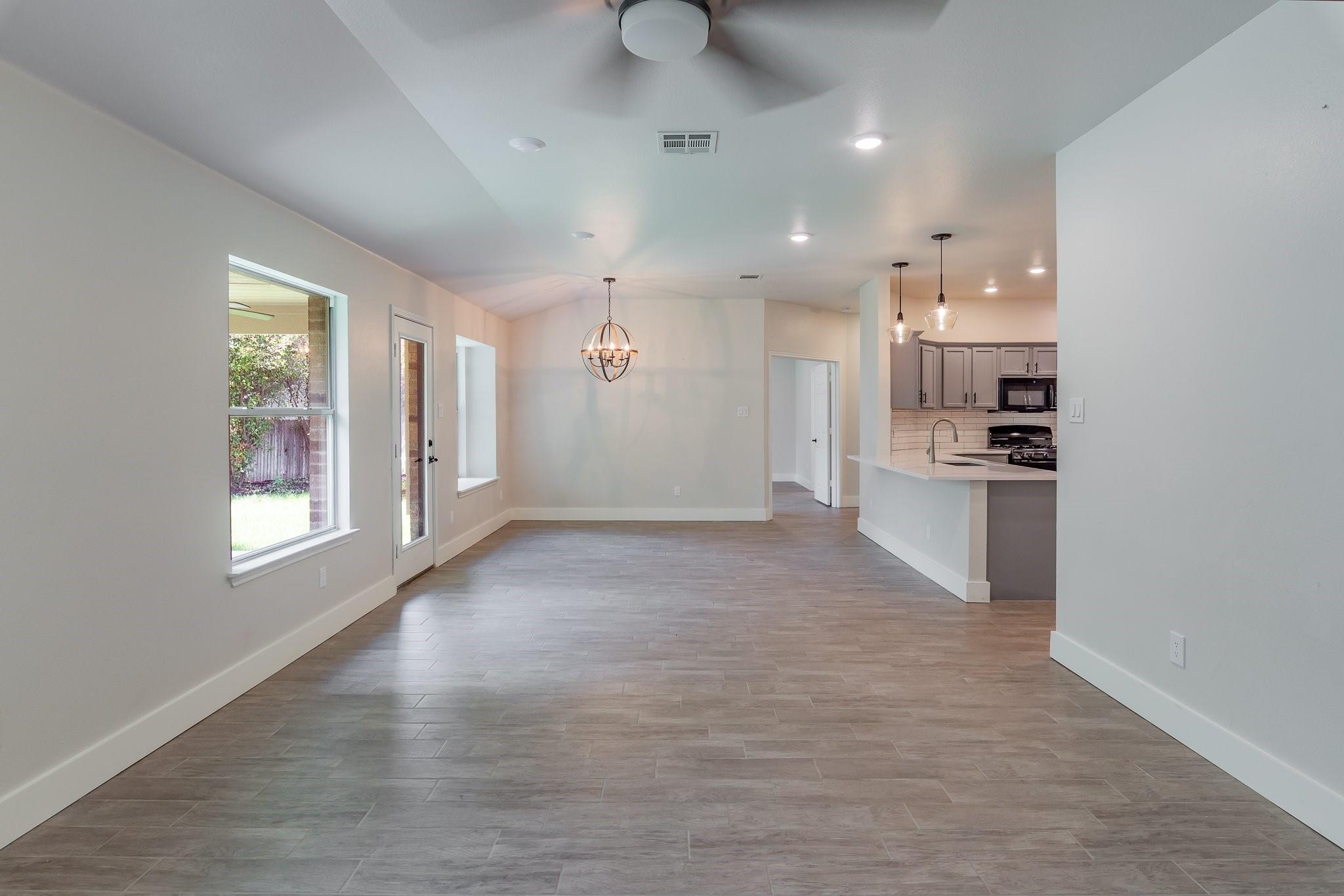 3213 Canyon Ledge Cove Round Rock TX 78681