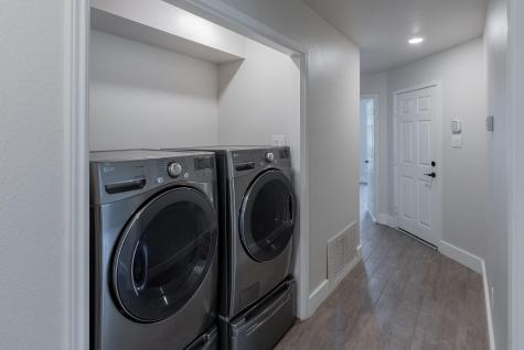 3213 Canyon Ledge Cove Round Rock TX 78681