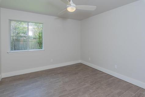 3213 Canyon Ledge Cove Round Rock TX 78681