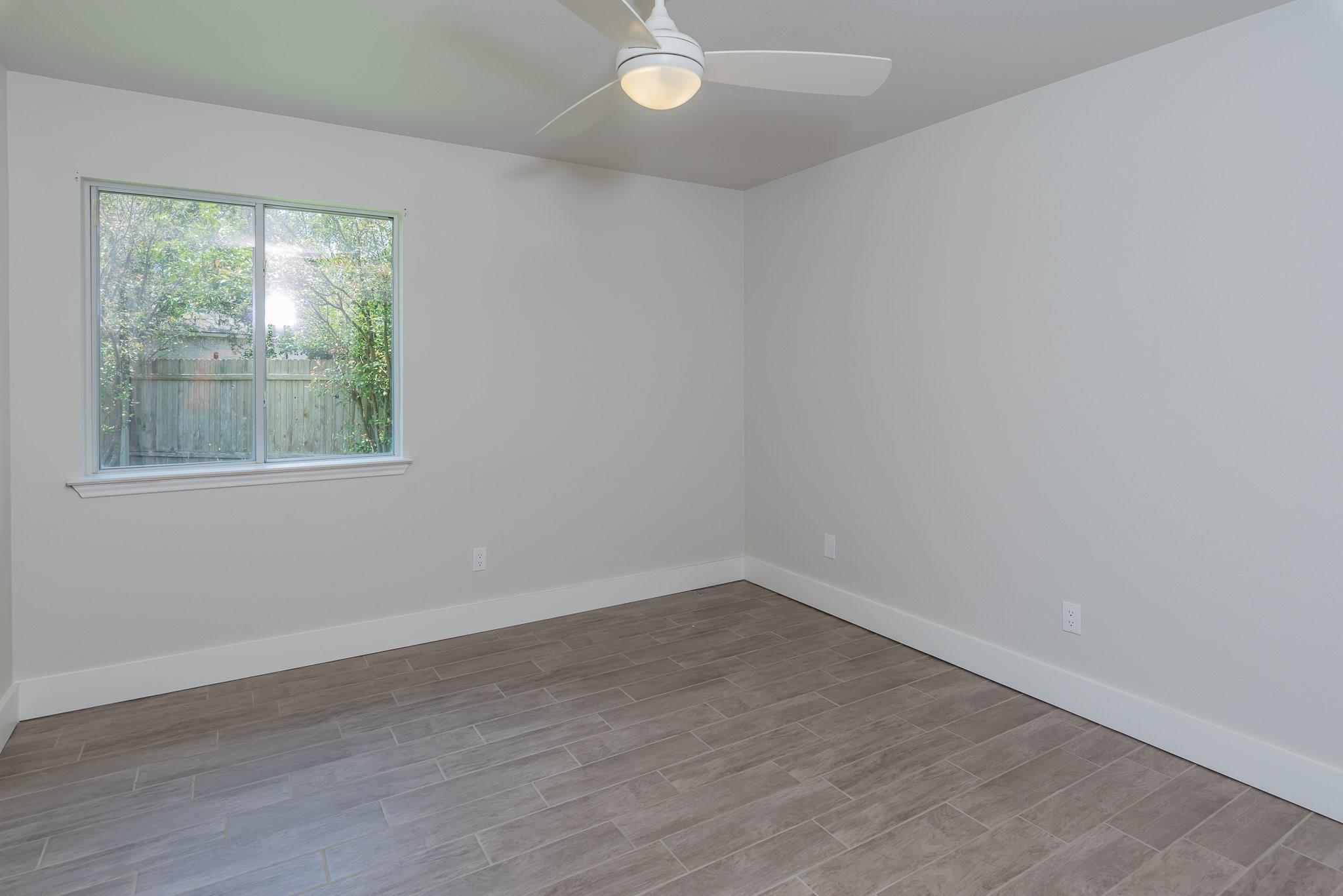 3213 Canyon Ledge Cove Round Rock TX 78681