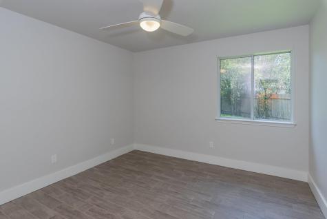 3213 Canyon Ledge Cove Round Rock TX 78681