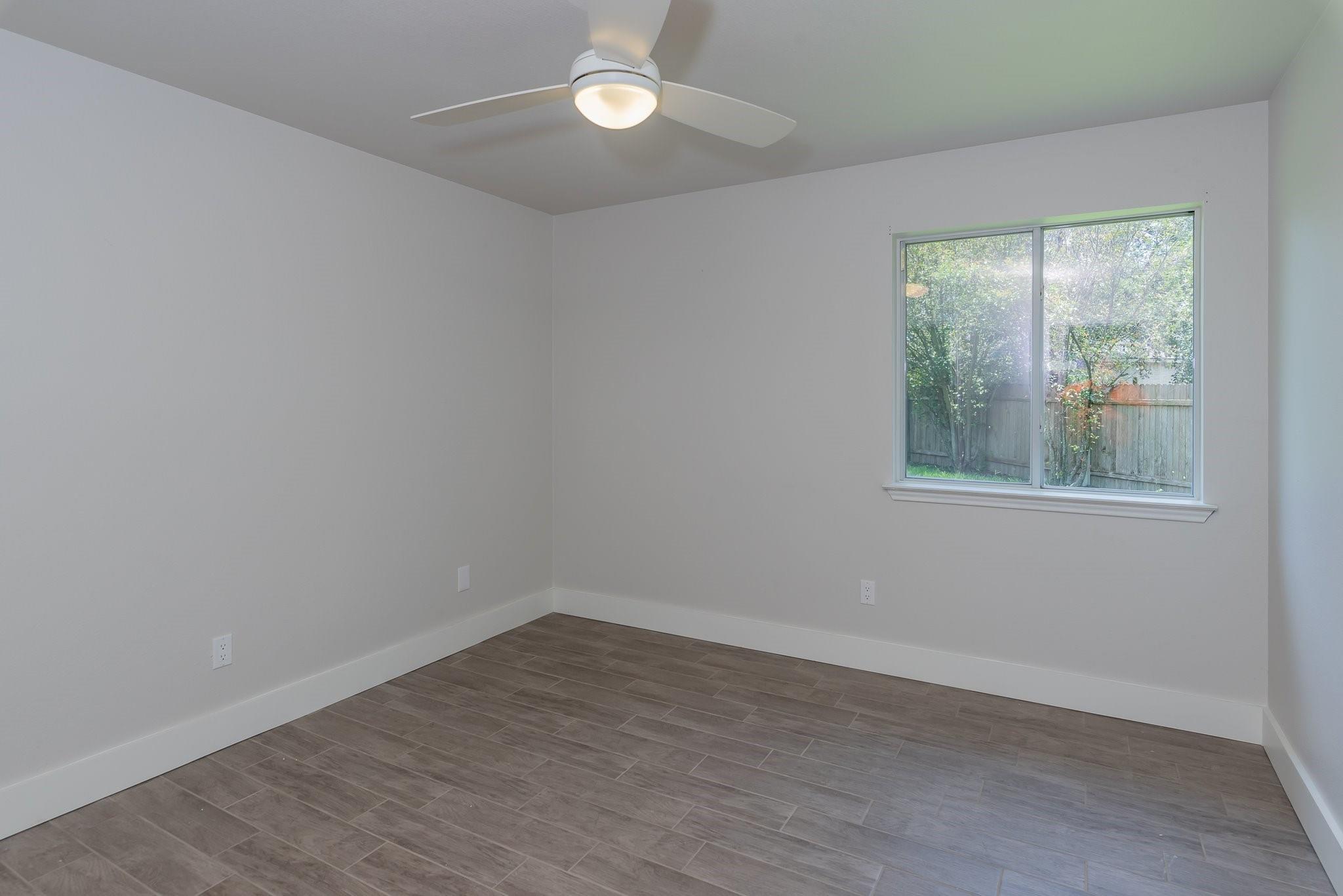 3213 Canyon Ledge Cove Round Rock TX 78681