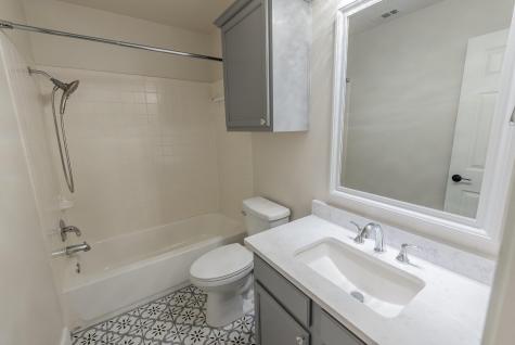 3213 Canyon Ledge Cove Round Rock TX 78681