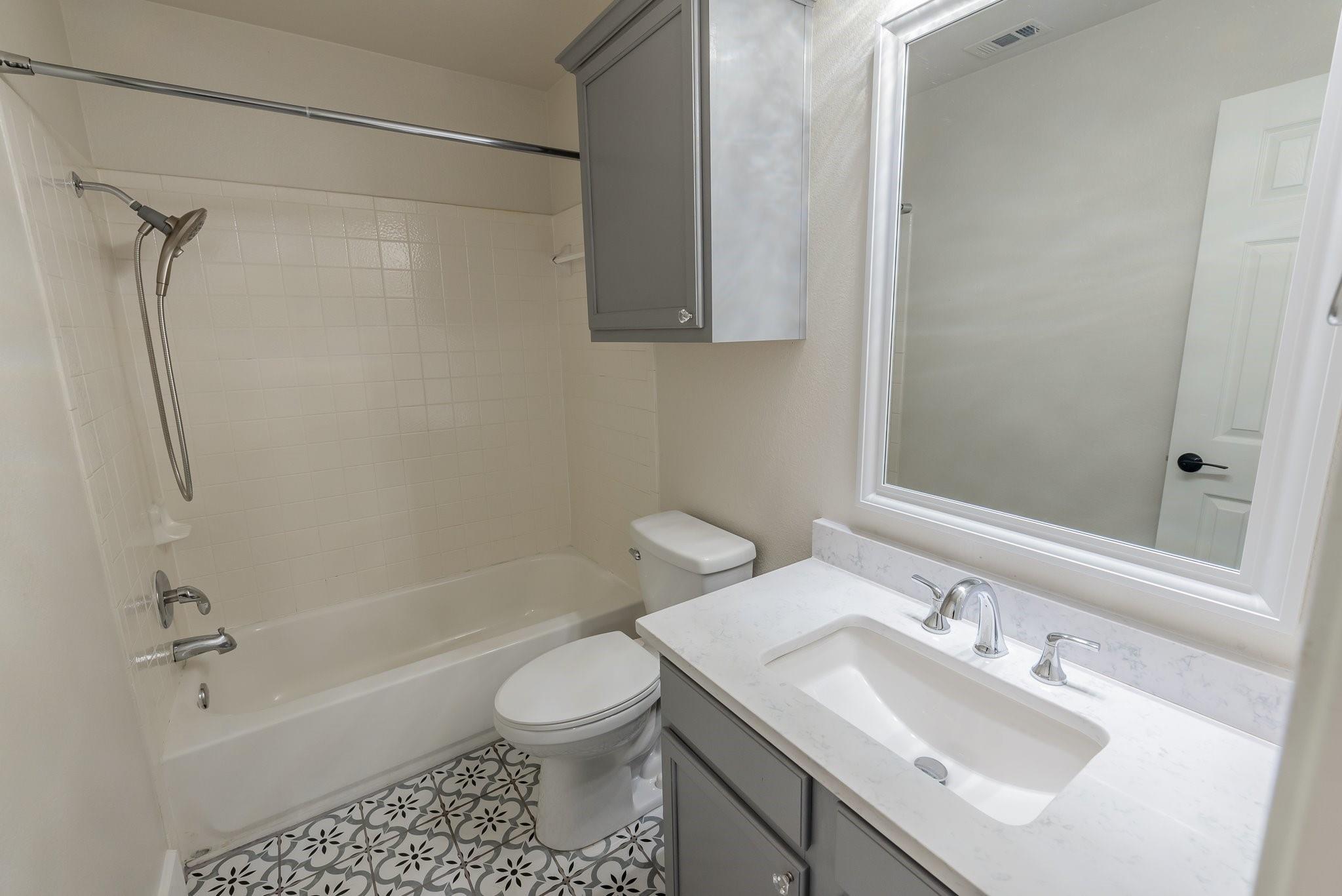 3213 Canyon Ledge Cove Round Rock TX 78681
