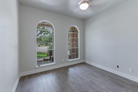 3213 Canyon Ledge Cove Round Rock TX 78681